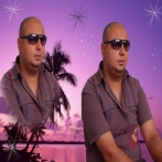 Belhsan sassi sur yala.fm